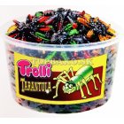 Trolli Tarantule 16g